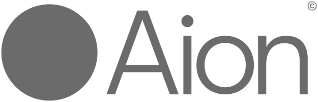 Aion
