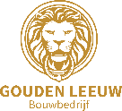 Gouden Leeuw Bouwbedrijf