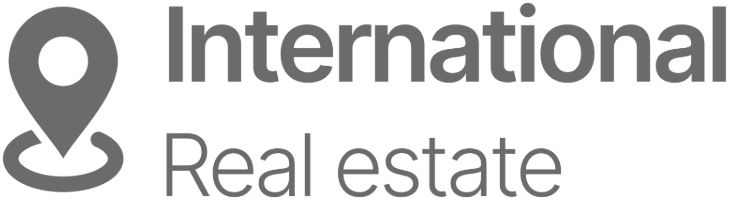 International Real Estate